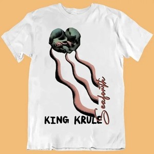T-Shirt Homme King 01 | Idée cadeau original T-Shirt Homme King 01 | Idée cadeau original