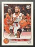 2022-23 Topps NBL National Basketball League - Bryce Cotton #61 (RC)