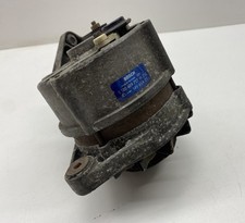 BOSCH Lichtmaschine Drehstrom Generator 0120489717 f�r BMW e12 e21 e28 e30