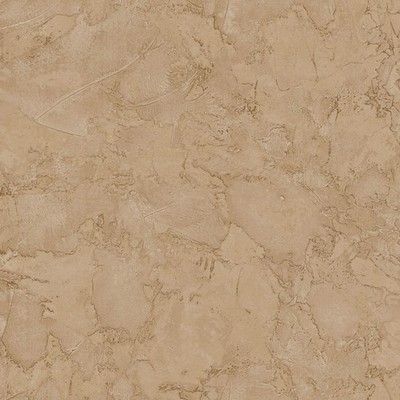 24419 - Structura Cracked Marble Brown Galerie Tapete