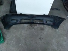 Pare-choc avant Kia CARNIVAL