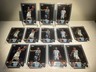 Kanon Catchings 12x RC 2023-24 OTE Topps Chrome Overtime Elite