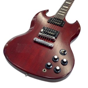 Japan Sg | eBay