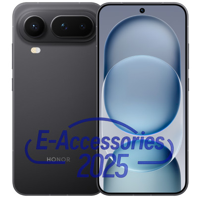 New Honor Magic 8 Pro Air 5G Phone Dimensity 9500 OLED 5500mAh 80W 64MP Camera