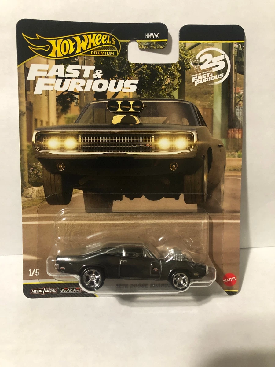 438075_7 438075_7
