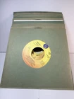 Huge Madonna 45rpm 7" Lot of 15 Borderline, Like a Virgin, Like a Prayer Sire