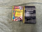 Speer Reloading Manual for Wildcat Cartridges Number 4