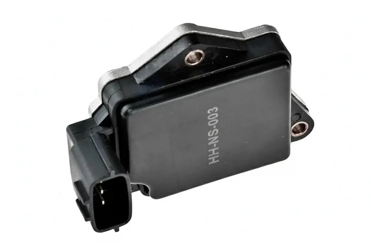2x ✅Fits NTY EPP-NS-003 AIR FLOW METER  ⭐UK Seller⭐ - Image 3