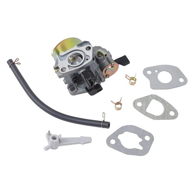 #ad #ad Carburettor Kit Designed to Fit Multiple High Pressure Cleaning Machine Models $17.19