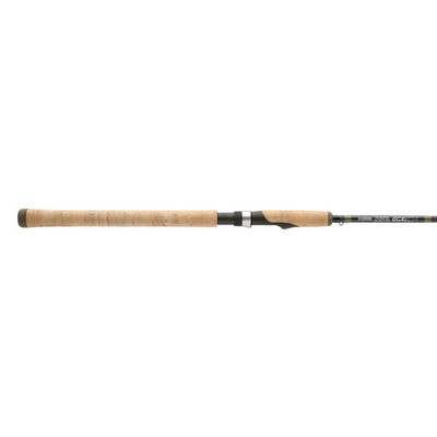 G.Loomis GCX Steelhead GCX 1141-2S STR Spinning Rod