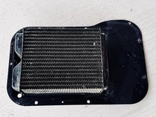 1954-1955-1956 Oldsmobile Harrison Factory Ac Heater Core S88-98 Olds 54-55-56