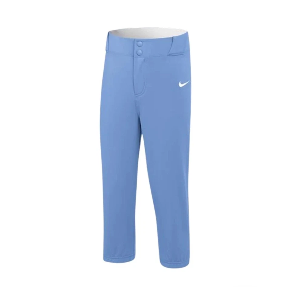 Nike Blue Baseball & Softball Pants for Men for sale | eBay