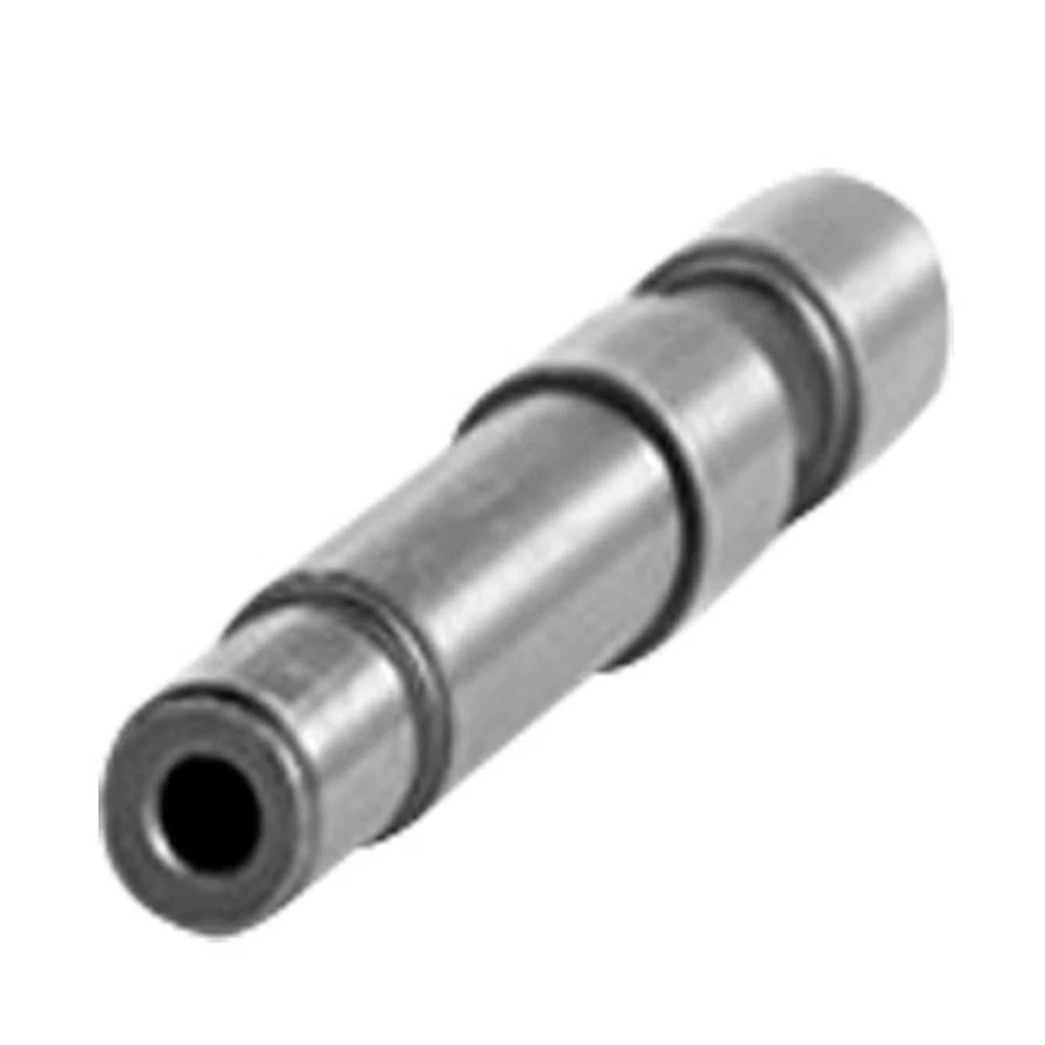 Genuine ACDelco For Pontiac Firebird 1990-2002 Auto-Transmission Band Pin Foto 2 de 4