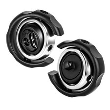Powerbuilt 14-inch Drive Universal Palm Ratchet - 642927 Powerbuilt 14-inch Drive Universal Palm Ratchet - 642927