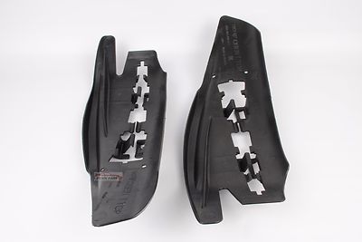 Genuine Porsche Gt3 Brake Duct Set 53 Sets for sale online | eBay 