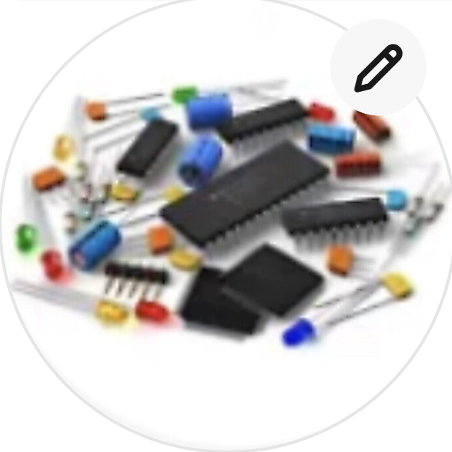 Elettronica