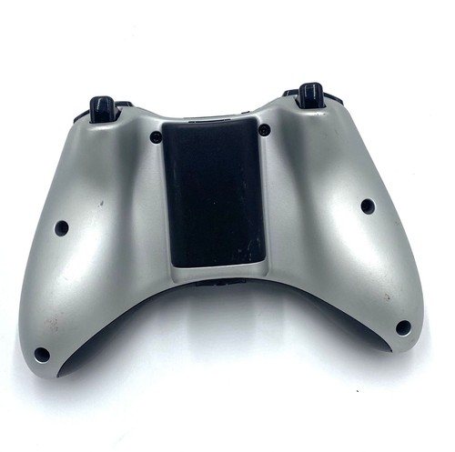 "Authentische Microsoft Xbox 360 Wireless Controller Original-Zubehör-Hersteller ""Wählen Sie Ihre Farbe""" - Bild 21 von 49