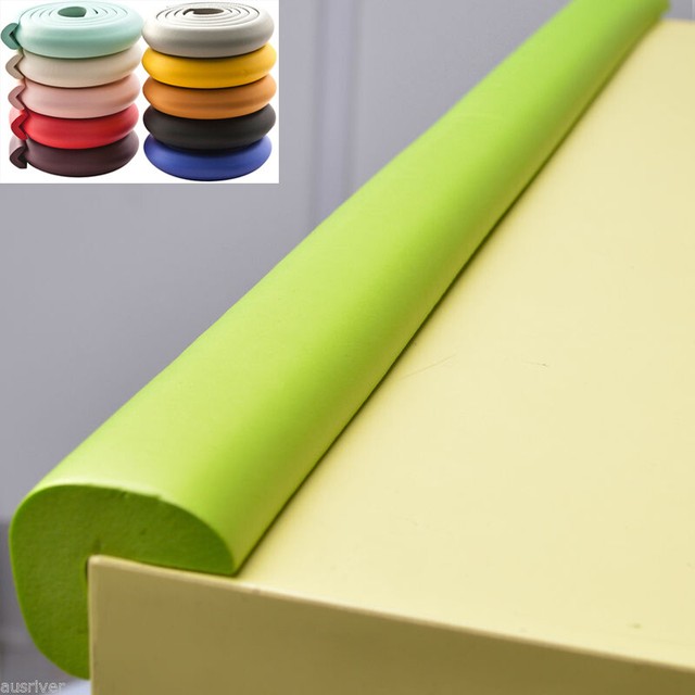 safety 1st table edge protector