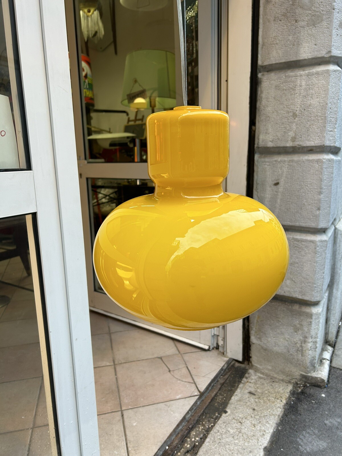 Foto 1 di 13