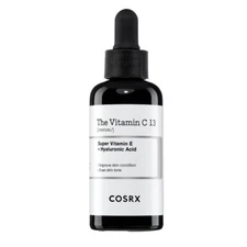 COSRX The Vitamin C 13 Serum 20mL