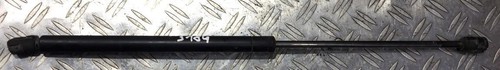 Volkswagen Golf 1997 Trunk Luggage Shock Lift Cylinder, Gas Pressu #187977-60