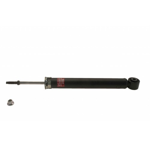 KYB Shocks & Struts Excel-G Rear INFINITI G35 (RWD) 2003-06