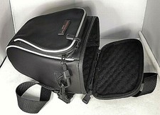 elecom camera case Nikon Digital Camera to st...