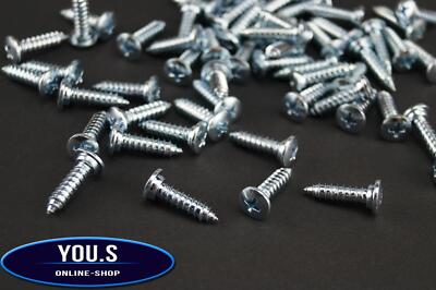 Kit Viti Targa M8x25 Con Rondelle Anodizzate Lightech