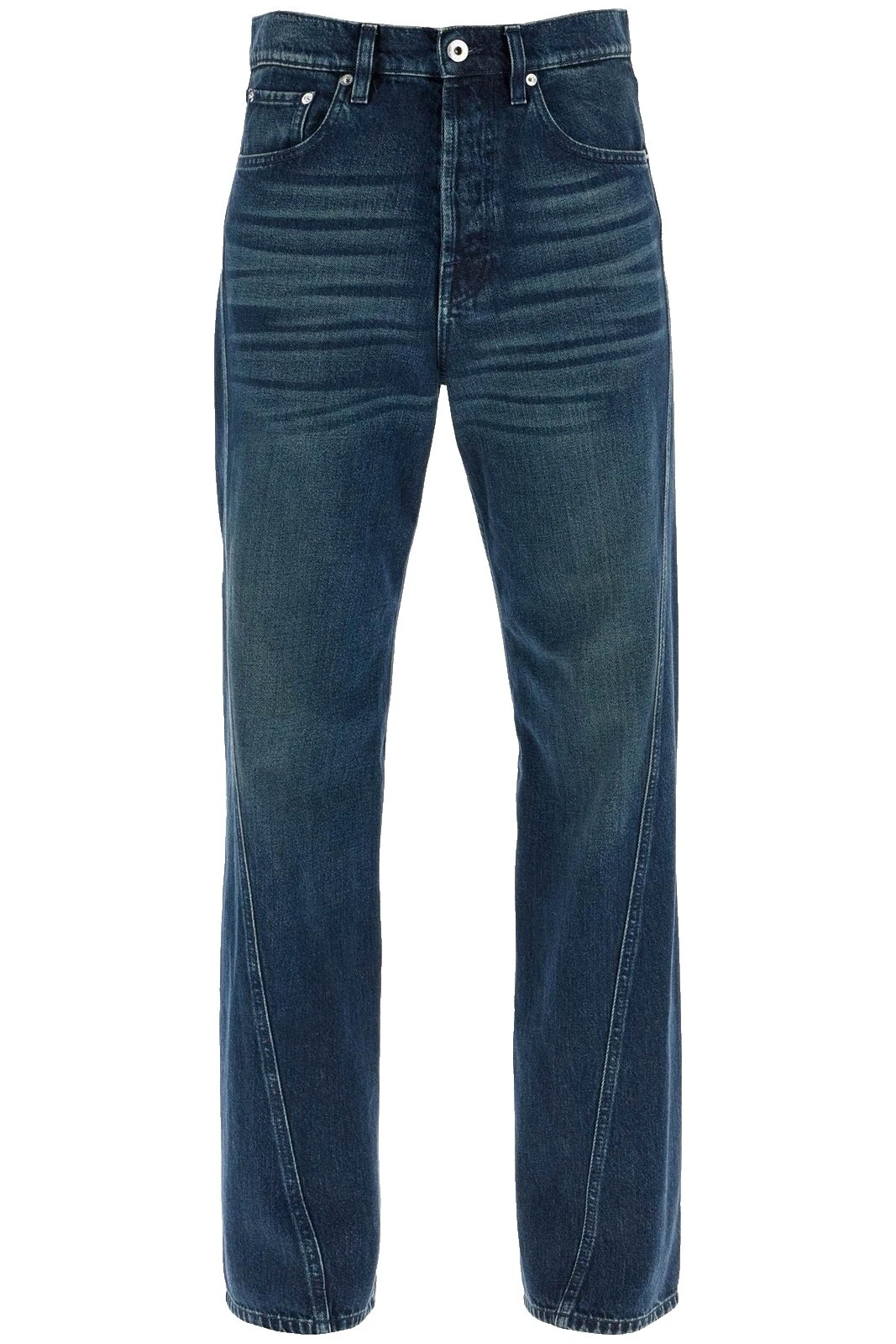 Lanvin Jeans para Hombres