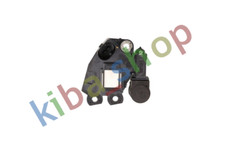 VOLTAGE REGULATOR