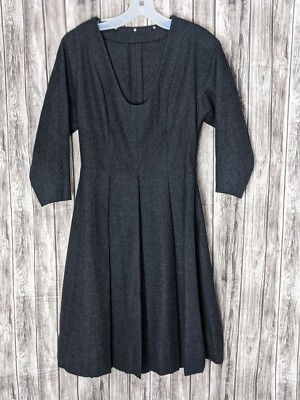 all black affair dress A-line V-neck Lace Prom Dresses With Slit MP822 Size for girl:12 - 18 months A Line 2 release in July 2023 Queen of Hearts Dress