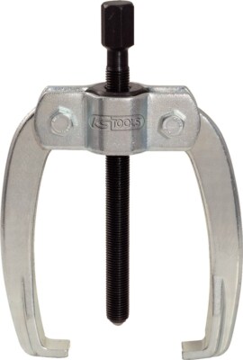 KS TOOLS BASIC Universal-Abzieher 2-armig, 20-160mm