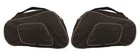 PANNIER LINER BAGS FOR HONDA ST 1300 PAN EUROPEAN WIDER