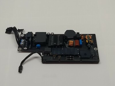 Apple iMac A1418 21.5'' Late 2013 2012 2014 2015*ACBEL Power Supply APA007 TESTED