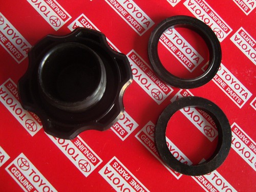 Celica TA22 TA23 TA28 Corolla & Trueno TE21 TE25 TE27 TE37 TE47 TE51 TE52 TE71 - Picture 5 of 10