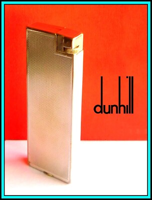 Original DUNHILL 