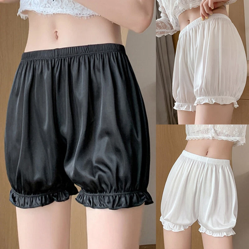 Bloomers pants cheap