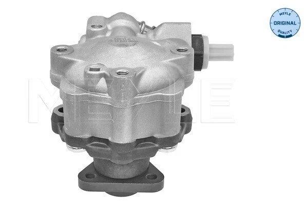 MEYLE 15-14 631 0000 Hydraulic Pump, steering system for ALFA ROMEO - Image 2 of 4