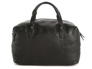 cole haan travel bag
