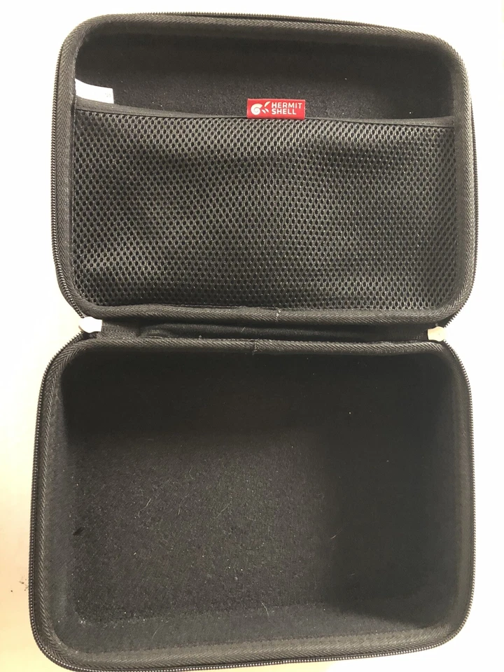 hermit shell Hard  case - Image 3 of 4