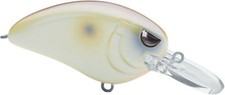 Spro John Crews Little John Md 50 Crankbait