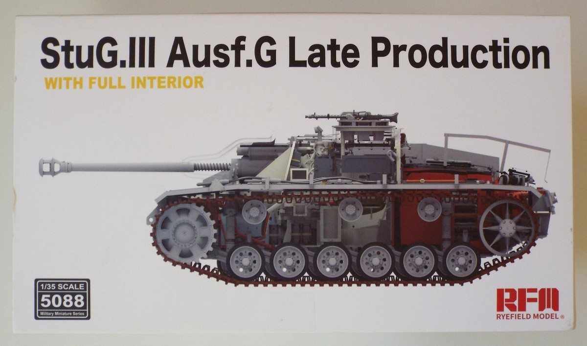 s-l1200.jpg