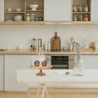 Bild 9 von 12