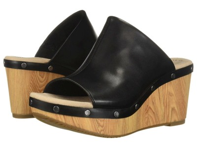 clarks annadel molly wedge