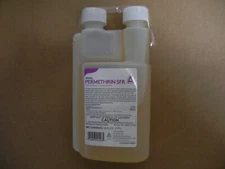 Permethrin SFR - 1 PT. Termites Ants Spiders Control Solutions 4505