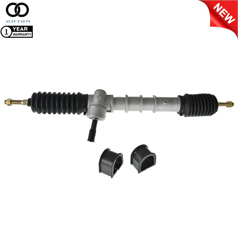 Steering Rack Assembly For Kawasaki Mule 4010 Trans KAF620 4x4