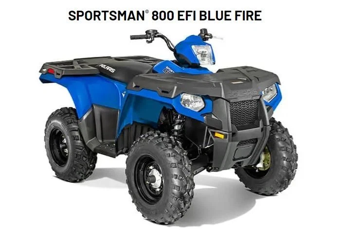 Kit de pastillas de freno delanteras y traseras Polaris Sportsman 800 2010-2014 OEM - 2202412 2204088 Foto 4 de 4