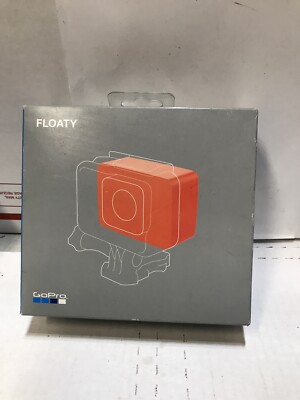   GoPro Floaty AFLTY