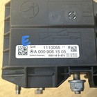 Bild 15 von 18