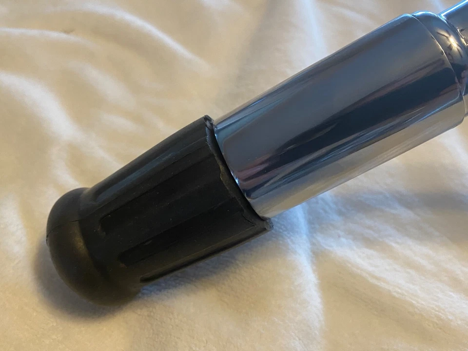 Kit de barra Harley Flanders Knucklehead VL WL WR Panhead UL Bobber Hill Climber TROG Foto 3 de 4